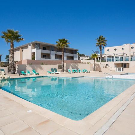 Location D'Un Superbe Appartement Avec Piscine Roquebrune-sur Argens Εξωτερικό φωτογραφία