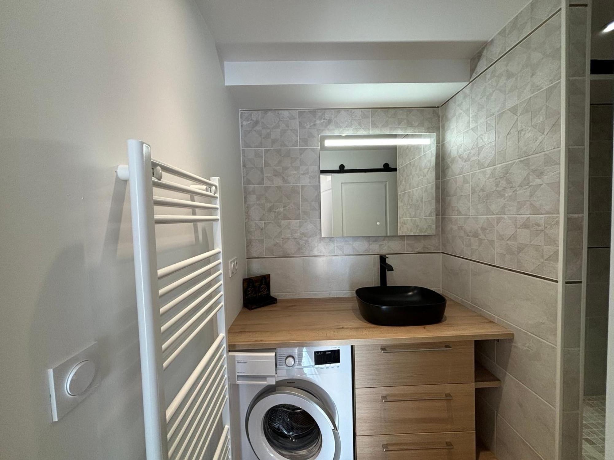 Location D'Un Superbe Appartement Avec Piscine Roquebrune-sur Argens Εξωτερικό φωτογραφία