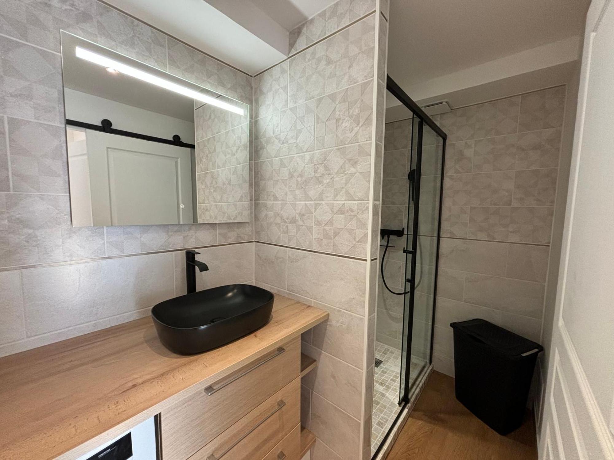 Location D'Un Superbe Appartement Avec Piscine Roquebrune-sur Argens Εξωτερικό φωτογραφία