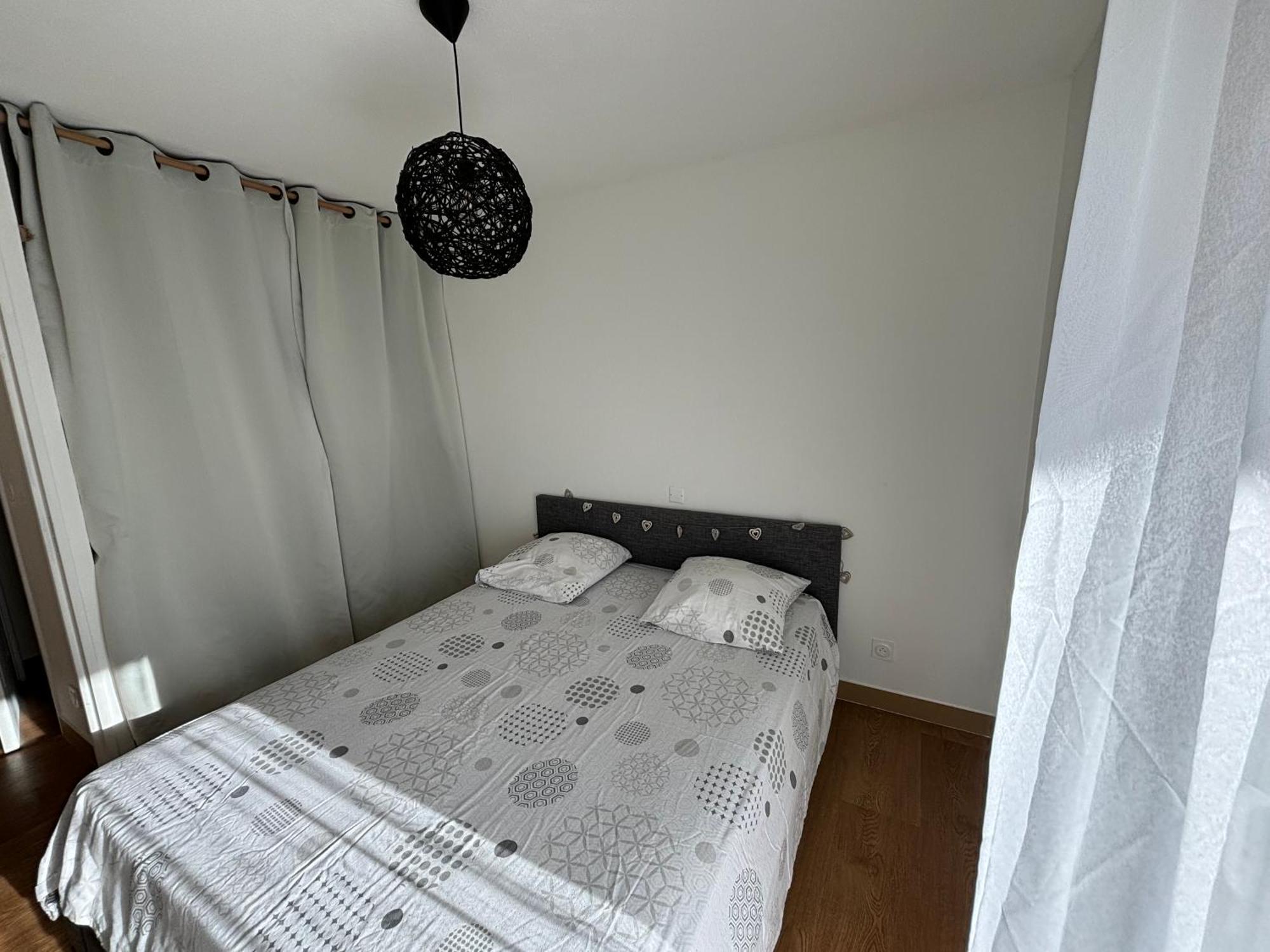 Location D'Un Superbe Appartement Avec Piscine Roquebrune-sur Argens Εξωτερικό φωτογραφία