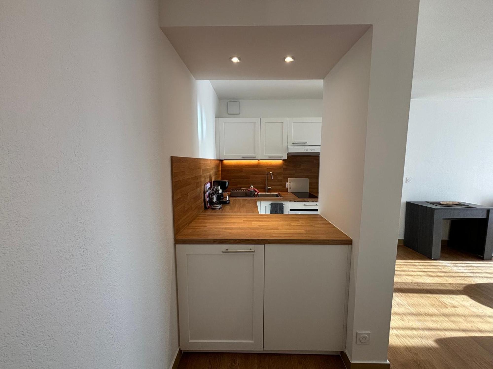 Location D'Un Superbe Appartement Avec Piscine Roquebrune-sur Argens Εξωτερικό φωτογραφία